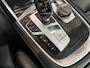 BMW 7-Serie 745e High Executive - NL AUTO - M PAKKET - SCHUIFDAK - NAPPA - ALCANTARA HEMEL - 20''