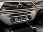 BMW 7-Serie 745e High Executive - NL AUTO - M PAKKET - SCHUIFDAK - NAPPA - ALCANTARA HEMEL - 20''