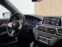 BMW 7-Serie 745e High Executive - NL AUTO - M PAKKET - SCHUIFDAK - NAPPA - ALCANTARA HEMEL - 20''