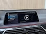 BMW 7-Serie 745e High Executive - NL AUTO - M PAKKET - SCHUIFDAK - NAPPA - ALCANTARA HEMEL - 20''