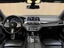 BMW 7-Serie 745e High Executive - NL AUTO - M PAKKET - SCHUIFDAK - NAPPA - ALCANTARA HEMEL - 20''