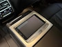 BMW 7-Serie 745e High Executive - NL AUTO - M PAKKET - SCHUIFDAK - NAPPA - ALCANTARA HEMEL - 20''