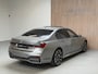 BMW 7-Serie 745e High Executive - NL AUTO - M PAKKET - SCHUIFDAK - NAPPA - ALCANTARA HEMEL - 20''