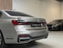 BMW 7-Serie 745e High Executive - NL AUTO - M PAKKET - SCHUIFDAK - NAPPA - ALCANTARA HEMEL - 20''