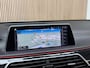BMW 7-Serie 745e High Executive - NL AUTO - M PAKKET - SCHUIFDAK - NAPPA - ALCANTARA HEMEL - 20''