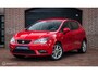 SEAT Ibiza 1.0 TSI Style|Cruise|Carplay|Parkeersens.|Blueth.