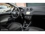 SEAT Ibiza 1.0 TSI Style|Cruise|Carplay|Parkeersens.|Blueth.
