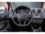 SEAT Ibiza 1.0 TSI Style|Cruise|Carplay|Parkeersens.|Blueth.