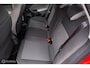 SEAT Ibiza 1.0 TSI Style|Cruise|Carplay|Parkeersens.|Blueth.