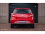 SEAT Ibiza 1.0 TSI Style|Cruise|Carplay|Parkeersens.|Blueth.