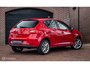 SEAT Ibiza 1.0 TSI Style|Cruise|Carplay|Parkeersens.|Blueth.