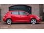 SEAT Ibiza 1.0 TSI Style|Cruise|Carplay|Parkeersens.|Blueth.