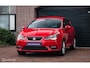 SEAT Ibiza 1.0 TSI Style|Cruise|Carplay|Parkeersens.|Blueth.