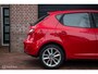 SEAT Ibiza 1.0 TSI Style|Cruise|Carplay|Parkeersens.|Blueth.