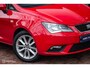 SEAT Ibiza 1.0 TSI Style|Cruise|Carplay|Parkeersens.|Blueth.