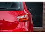 SEAT Ibiza 1.0 TSI Style|Cruise|Carplay|Parkeersens.|Blueth.