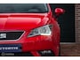 SEAT Ibiza 1.0 TSI Style|Cruise|Carplay|Parkeersens.|Blueth.