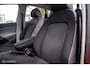SEAT Ibiza 1.0 TSI Style|Cruise|Carplay|Parkeersens.|Blueth.