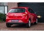 SEAT Ibiza 1.0 TSI Style|Cruise|Carplay|Parkeersens.|Blueth.