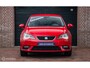 SEAT Ibiza 1.0 TSI Style|Cruise|Carplay|Parkeersens.|Blueth.