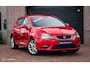 SEAT Ibiza 1.0 TSI Style|Cruise|Carplay|Parkeersens.|Blueth.