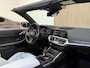 BMW M4 xDrive Competition - INDIVIDUAL KLEUR - CARBON PAKKET