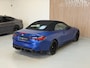BMW M4 xDrive Competition - INDIVIDUAL KLEUR - CARBON PAKKET
