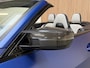 BMW M4 xDrive Competition - INDIVIDUAL KLEUR - CARBON PAKKET