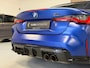 BMW M4 xDrive Competition - INDIVIDUAL KLEUR - CARBON PAKKET