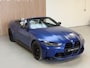 BMW M4 xDrive Competition - INDIVIDUAL KLEUR - CARBON PAKKET
