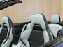 BMW M4 xDrive Competition - INDIVIDUAL KLEUR - CARBON PAKKET