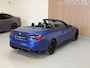 BMW M4 xDrive Competition - INDIVIDUAL KLEUR - CARBON PAKKET