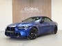 BMW M4 xDrive Competition - INDIVIDUAL KLEUR - CARBON PAKKET