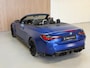 BMW M4 xDrive Competition - INDIVIDUAL KLEUR - CARBON PAKKET