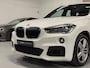 BMW X1 SDrive18i High Executive - M PAKKET - AUTOMAAT - NAVIGATIE