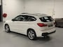 BMW X1 SDrive18i High Executive - M PAKKET - AUTOMAAT - NAVIGATIE