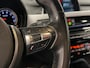 BMW X1 SDrive18i High Executive - M PAKKET - AUTOMAAT - NAVIGATIE