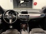 BMW X1 SDrive18i High Executive - M PAKKET - AUTOMAAT - NAVIGATIE