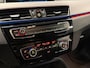 BMW X1 SDrive18i High Executive - M PAKKET - AUTOMAAT - NAVIGATIE