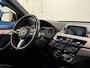 BMW X1 SDrive18i High Executive - M PAKKET - AUTOMAAT - NAVIGATIE