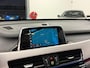 BMW X1 SDrive18i High Executive - M PAKKET - AUTOMAAT - NAVIGATIE