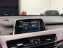 BMW X1 SDrive18i High Executive - M PAKKET - AUTOMAAT - NAVIGATIE