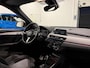 BMW X1 SDrive18i High Executive - M PAKKET - AUTOMAAT - NAVIGATIE