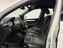 BMW X1 SDrive18i High Executive - M PAKKET - AUTOMAAT - NAVIGATIE