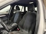 BMW X1 SDrive18i High Executive - M PAKKET - AUTOMAAT - NAVIGATIE