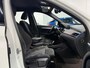 BMW X1 SDrive18i High Executive - M PAKKET - AUTOMAAT - NAVIGATIE