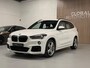 BMW X1 SDrive18i High Executive - M PAKKET - AUTOMAAT - NAVIGATIE