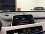 BMW X1 SDrive18i High Executive - M PAKKET - AUTOMAAT - NAVIGATIE
