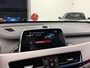 BMW X1 SDrive18i High Executive - M PAKKET - AUTOMAAT - NAVIGATIE