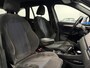 BMW X1 SDrive18i High Executive - M PAKKET - AUTOMAAT - NAVIGATIE